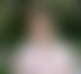 College Republicans Vice Chair Ella Cook Murdered In Brown Shooting