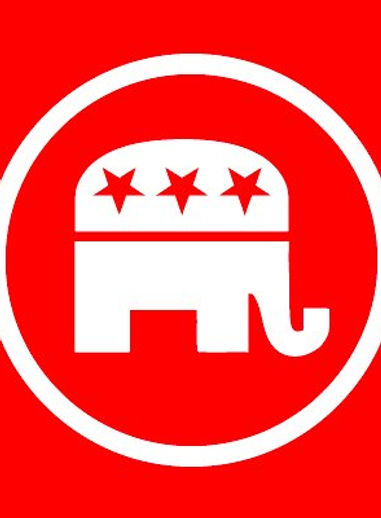 GOP_elephant.jpg