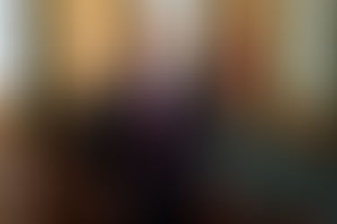 Anti-Establishment Support Surges in Britain with New Parties Growth