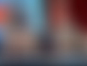 Secretary Kennedy Draws Largest Crowd in GW College Republicans’ History