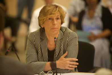 A Union Boss Who Fought To Keep Schools Closed For Over a Year Is Now Changing Her Tune. Here’s Why.