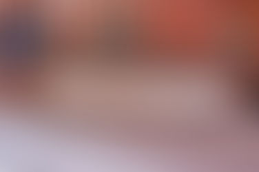 GW Stands on the Right Side of History, Refuses to Cave to Anti-ICE Radicalism