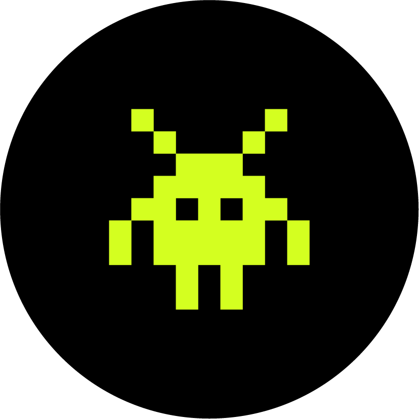 Qrunch LOGO mark button.png