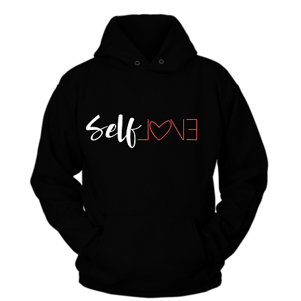 Self Love Hoodie.png