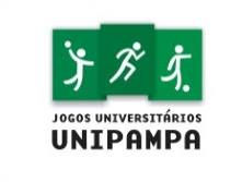 jogs.jpg