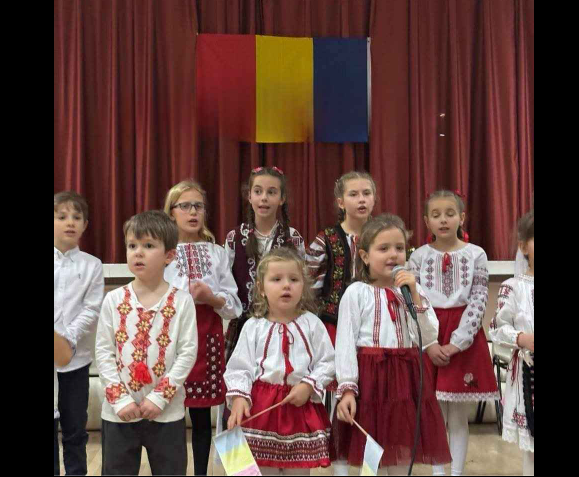 Allegretto Music Academy
