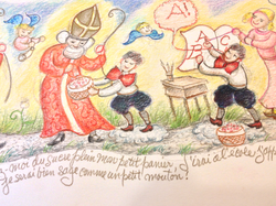 Saint-Nicolas,_patron_des_écoliers_edited.JPG