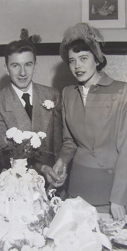 Adrien Drolet artiste-peintre