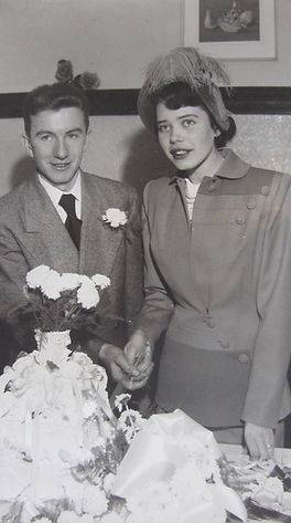 Adrien Drolet artiste-peintre