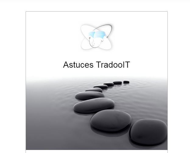 Doctoral dissertation traduction 06 picture