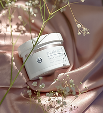 White Label Sugar Scrub.png