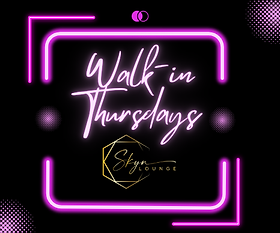 FLYER Walk in Thursdays111.png