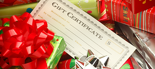 devaribronze.com (6).png