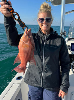 April hog fish_edited