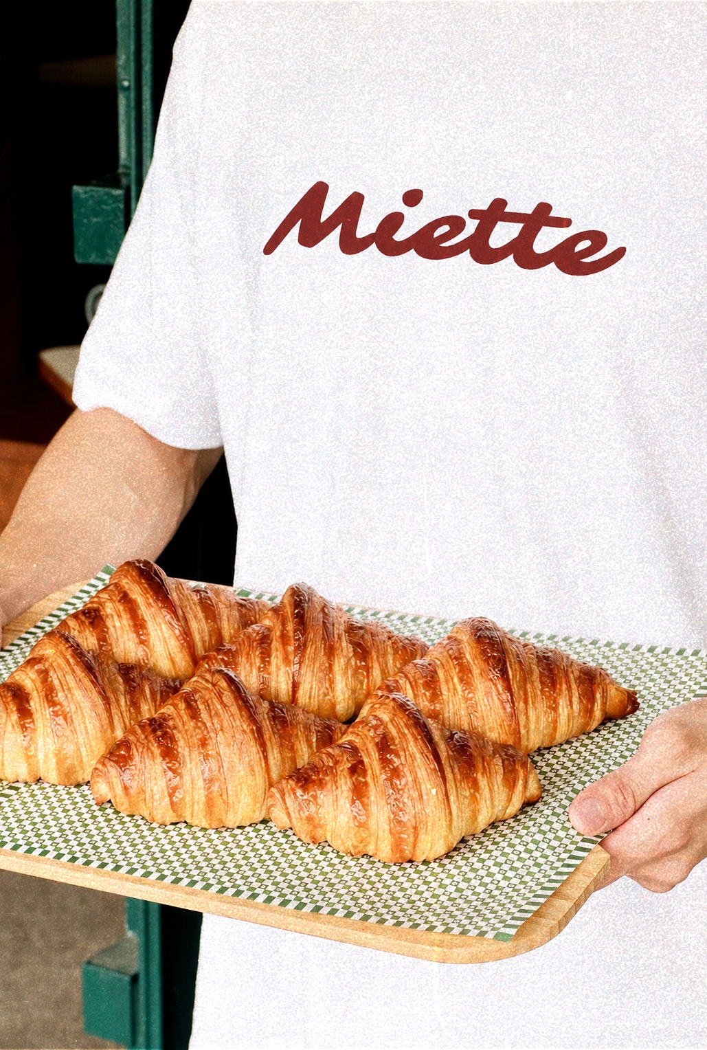 croissanterie.png