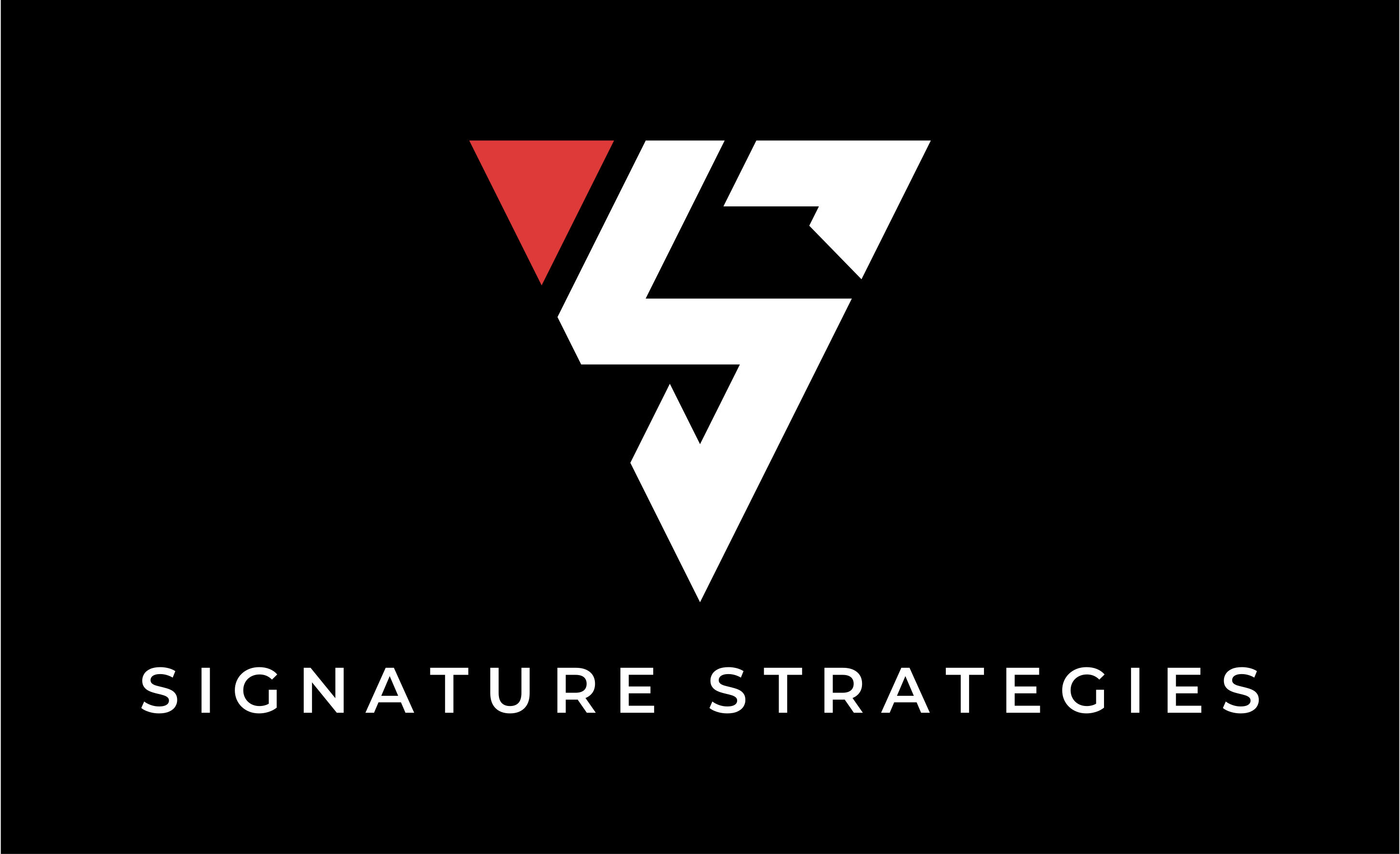 SS logo