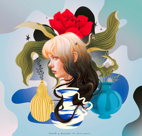 flequillo copia 2.jpg