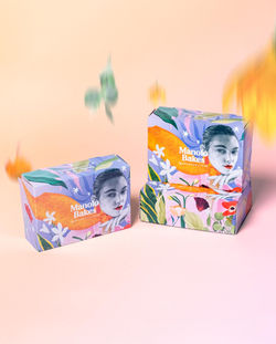 439986350_18265190395233753_4600814943308591320_n