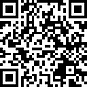 AGB QR Code Donations.png