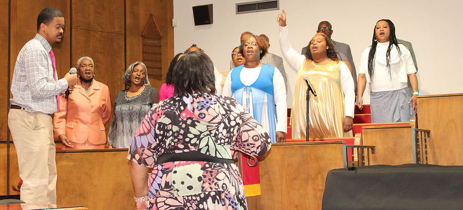 SBC Resurrection Sunday 2023.jpeg