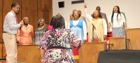 SBC Resurrection Sunday 2023.jpeg