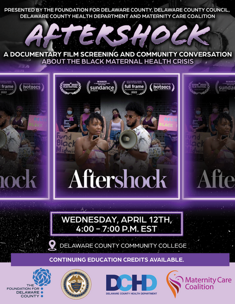 NMD Publication & Newsletter Design