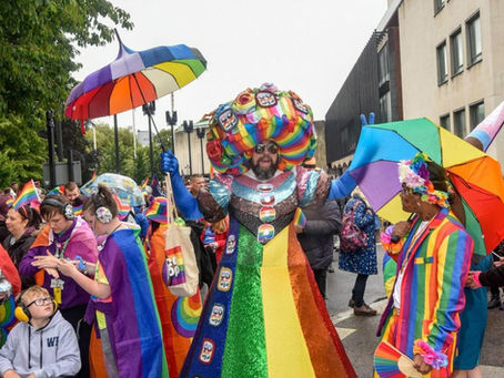 What’s On in Newcastle This July? 4 Events You Can’t Miss!