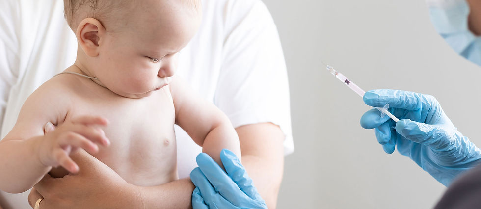 Baby-being-vaccinated.jpg