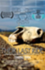 Their Last Ride Documentary Film