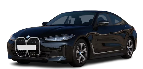 BMW_i4-Ohne Kennzeichen.png