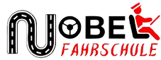 Logo_Transparent_edited.png