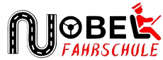 Logo_Transparent_edited.png