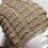 Thumbnail: WafflePattern Hats