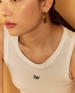 ST12_AIMER [20-04-2023]17144.jpg