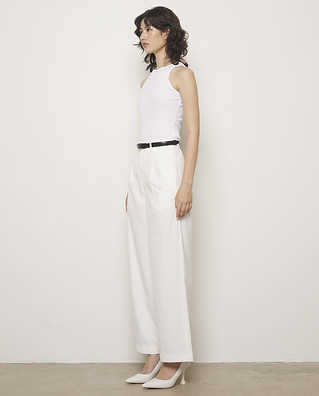 aimer - 258 copy.jpg