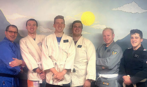 elders at the dojo_edited_edited.jpg