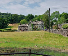 IMG-20240505-WA0010.jpg