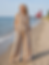 5EA6B7C8-3924-4336-B93E-A235C1439967.PNG