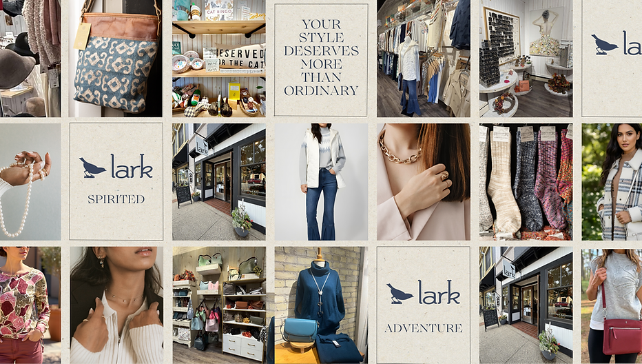 Clover Website Banner (2).png