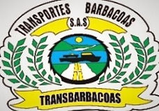 LOGO SAS....jpg