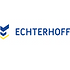 logo-echterhoff.png