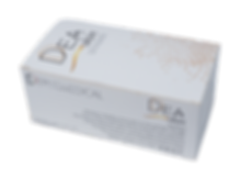 DEA SKIN