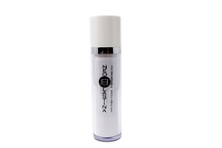 detergente esfoliante
