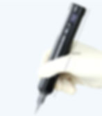 Miniatura: WIRELESS PMU MACHINE