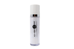 crema maschera
