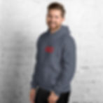 Thumbnail: Online Hoodie Shopping