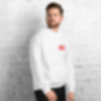 Thumbnail: Online Hoodie Shopping