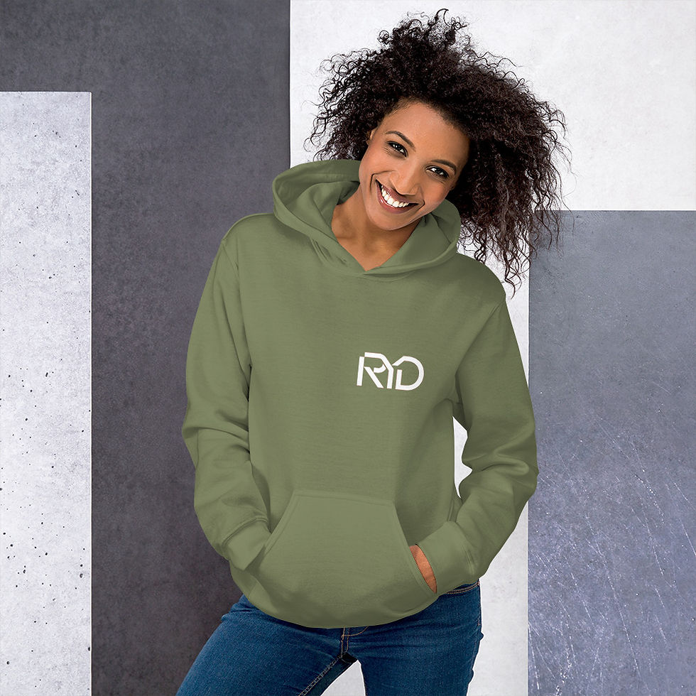 Thumbnail: Online Hoodie Shopping
