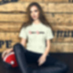 Thumbnail: Unisex Streetwear Apparel