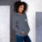Thumbnail: Online Hoodie Shopping
